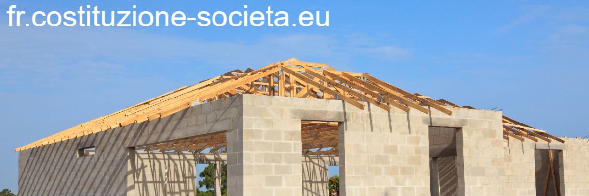 fr.costituzione-societa.eu